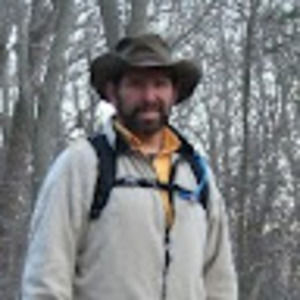 Meet your Posher, Joshua